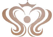 Dongguan Jinmeiyuan Jewelry Co., Ltd.