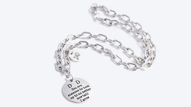 Choosing accessories is important! What kind of accessories are the best? 