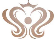 Dongguan Jinmeiyuan Jewelry Co., Ltd.
